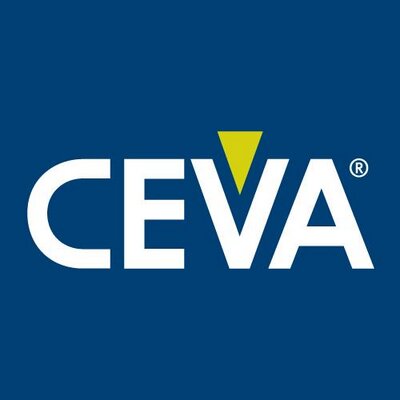 CEVA Collaborates with Ellisys to Achieve SIG Qualification for its Bluetooth® 5.1 Low Energy IP
